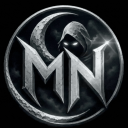 Discovery icon for Moon Night Discord server
