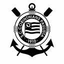 Discovery icon for TimãoCord Discord server