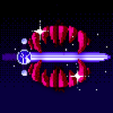 Discovery icon for RogueBite Studios (13+) Discord server