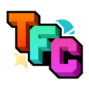 Discovery icon for Tower Fangame Community Discord server