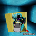 Discovery icon for dbin server Discord server