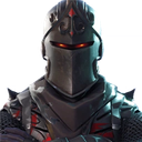 Discovery icon for BlackKnight Official Discord server