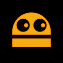 Discovery icon for R.E.P.O. Discord server