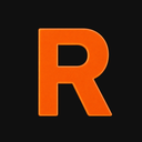 Discovery icon for Restockd | Pokemon Restocks Discord server
