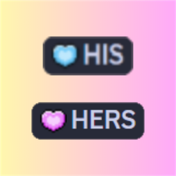 Discovery icon for Milk & Mocha Emojis 🧸 Couple TAG ᶦ'ᵐHIS ♡ HERS 🧸 Stickers 🧸 Emotes 🧸 Banners 🧸 Pfp Discord server