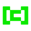 Discovery icon for Clip Money 💰 Discord server