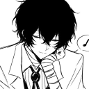 Discovery icon for α₯₯ οΎ yumelove πΰ₯± bsd theme γπΰΌΰΌ· π Discord server
