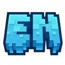 Discovery icon for Echo Network Discord server