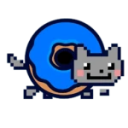 Discovery icon for Ryzen's Packs & Mods ™ Discord server