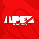 Discovery icon for Apex Racing | Season 6 Discord server