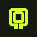 Discovery icon for Quarantine Zone Discord server