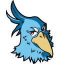 Discovery icon for Shangri-La Frontier Discord server