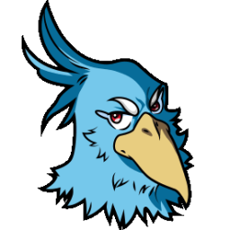 Discovery icon for Shangri-La Frontier Discord server