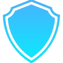 Discovery icon for Trust Link | A Middleman Centre Discord server