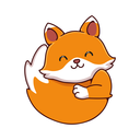 Discovery icon for Avemont - Pokémon TCG Discord server