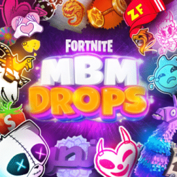 Discovery icon for FN Drops Discord server