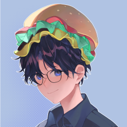 Discovery icon for Lgufung Mất Chất Discord server