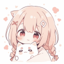 Discovery icon for ☕ Cosy meeting's Discord server