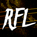 Discovery icon for Roblox Forsaken League Discord server