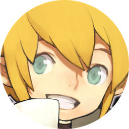 Discovery icon for Dragon Nest Classic Discord server
