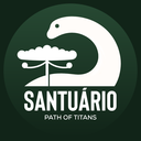 Discovery icon for SANTUÁRIO Discord server
