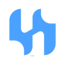 Discovery icon for PeteZah Games Discord server