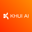Discovery icon for Khui AI Discord server