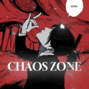 Discovery icon for CHAOS ZONE Discord server