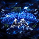 Discovery icon for The Ville LA | Coming Soon Discord server