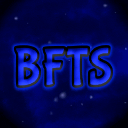 Discovery icon for Bloxs Fruits || Trading Server Discord server