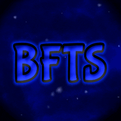 Discovery icon for Bloxs Fruits || Trading Server Discord server