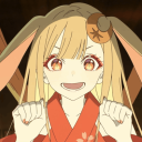 Discovery icon for ‿🍰𓏼（My Solace）。 #15K Tourna Discord server