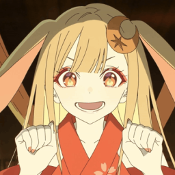 Discovery icon for ‿🍰𓏼(My Solace)。 #15K Tourna Discord server