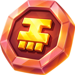 Discovery icon for SkullBox - Serveur Boxed Discord server