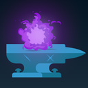Discovery icon for Kerda, cité du Forge-Mondes Discord server