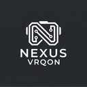 Discovery icon for Nexus VRQON Discord server
