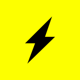 Discovery icon for iCREA - Diseño gráfico • Edición de videos Discord server