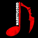 Discovery icon for Maretucord Discord server