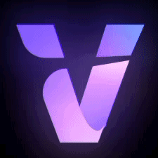 Discovery icon for Victus Cloud.com Discord server