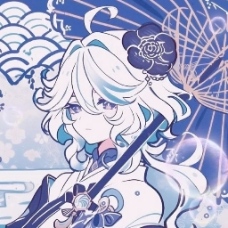 Discovery icon for hope❜ 𓆩♡𓆪 guild┆staff & uplr pm apps ꜝ ⁺ Discord server