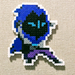 Discovery icon for Omen Hub Discord server