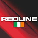 Discovery icon for REDLINE IRELAND Discord server