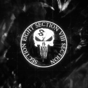 Discovery icon for Пгт хограйдерская улица номер 8 Discord server