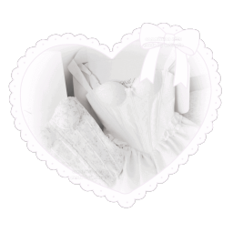 Discovery icon for 𐔌 ྀི ݂۫ dti prettie𝓼 ༷ Discord server