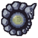 Discovery icon for Cobblemon & Origins Discord server