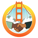 Discovery icon for Bay Area Unity Discord server