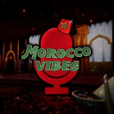 Discovery icon for [MV] Morocco Vibes Discord server