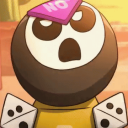 Discovery icon for Arrrr Land 🏴☠🦜☠ Discord server