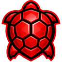 Discovery icon for Tortega SMP Discord server