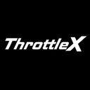 Discovery icon for 𝙒𝙄𝙋 | ThrottleX! Discord server